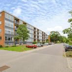 Modern appartement met Balkon te huur gevonden in Deventer, Huizen en Kamers, Huizen te huur, Appartement, Direct bij eigenaar