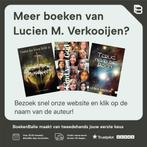 De mens in de schepping 9789048425105 Lucien M. Verkooijen, Verzenden, Zo goed als nieuw, Lucien M. Verkooijen