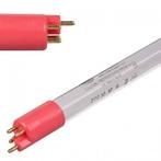 T5 TL 40 watt uv lamp (uv vervanglamp, rode fitting), Ophalen of Verzenden, Nieuw, Overige typen