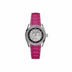 Horloge Dames Marc Ecko E11599M3 (Ø 36 mm), Verzenden, Nieuw