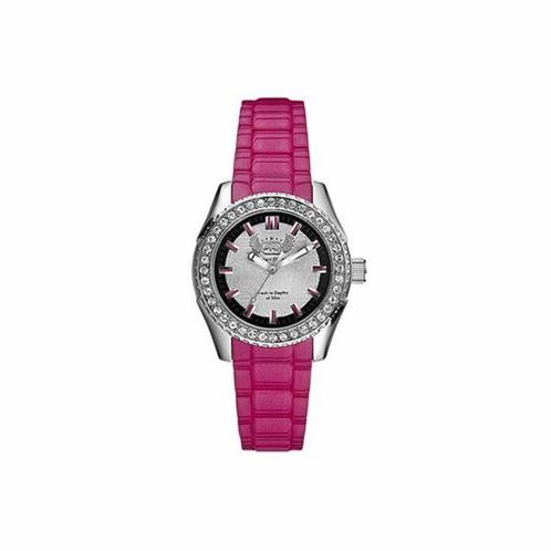 Horloge Dames Marc Ecko E11599M3 (Ø 36 mm), Sieraden, Tassen en Uiterlijk, Zonnebrillen en Brillen | Heren, Verzenden