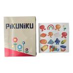 Pikuniku (Special Reserve) (SWITCH) (NIEUW), Spelcomputers en Games, Games | Nintendo Switch, Verzenden, Nieuw