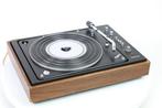 Bang & Olufsen - Beogram 1500 Platenspeler, Audio, Tv en Foto, Stereo-sets, Nieuw
