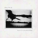 LP gebruikt - Takaakira Taka Goto - Classical Punk And..., Verzenden, Zo goed als nieuw