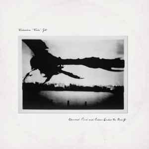 LP gebruikt - Takaakira Taka Goto - Classical Punk And..., Cd's en Dvd's, Vinyl | Rock, Zo goed als nieuw, Verzenden