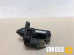 Startmotor Peugeot Bipper O254132, Auto-onderdelen, Motor en Toebehoren, Ophalen of Verzenden, Nieuw