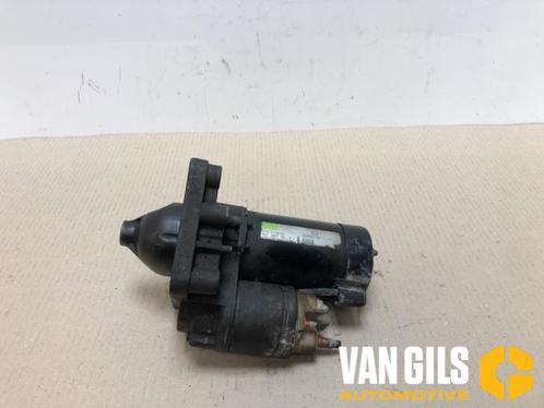 Startmotor Peugeot Bipper O254132, Auto-onderdelen, Motor en Toebehoren, Ophalen of Verzenden