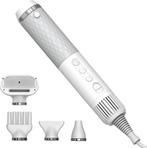 Hondenföhn - Waterblazer voor Honden - Wit - DRYER, Verzenden, Zo goed als nieuw