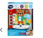 Het vrolijke boekje, Verzamelen, Ophalen of Verzenden, Nieuw