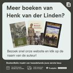 De Grote Oorlog, Kroniek 1914-1918 / De grote oorlog,, Verzenden, Zo goed als nieuw, Henk van der Linden