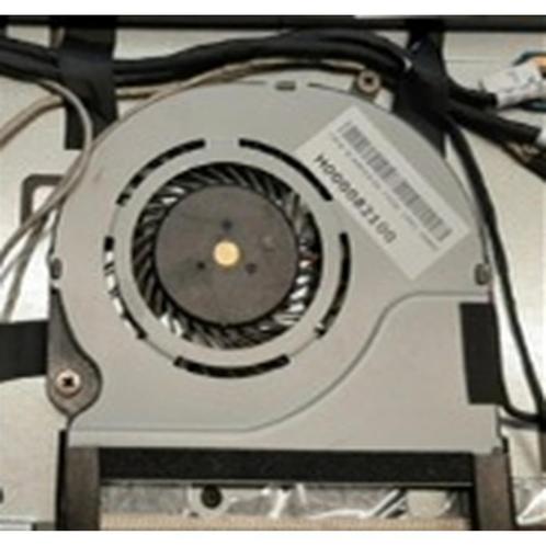Notebook CPU Fan for TOSHIBA Satellite Radius P50W Series,.., Computers en Software, Pc- en Netwerkkabels, Verzenden