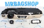 AIRBAG SET – DASHBOARD BMW 7 SERIE G11-12 (2015-HEDEN), Auto-onderdelen, Gebruikt, BMW