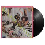 The Meters - Rejuvenation - Vinyl, Nieuw in verpakking, 12 inch