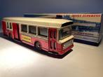 Dinky Toys 1:43 - Modelbus - Dinky Toys 889 U Autobus, Nieuw