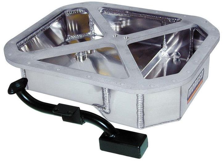Moroso Mazda 13B Rotary (w/Rear Sump) Drag Race Baffled Wet, Auto-onderdelen, Motor en Toebehoren, Ophalen of Verzenden