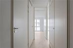 Te huur: Appartement Rocamadour in Purmerend, Noord-Holland, Purmerend, Appartement