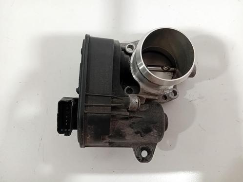 Gasklephuis Peugeot 208 II 1.2 PureTech 130 9842936880, Auto-onderdelen, Motor en Toebehoren, ARN erkend, Stiba lid, Erkend duurzaam