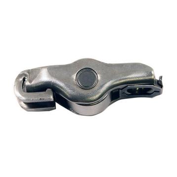 Ford Racing 11-17 5.0L Coyote Roller Finger Follower Kit - beschikbaar voor biedingen