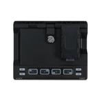 Atomos AtomX Cast Switching & Streaming Dock, Ophalen of Verzenden, Nieuw, Overige typen, Overige merken