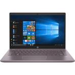 HP Pavilion 14-ce3832nd | Intel Core i5 | 8GB, Computers en Software, Nieuw, Ophalen of Verzenden, HP, SSD