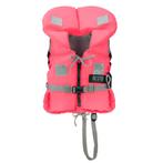 Besto Reddingsvest Racingbelt 100N Roze