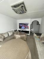Woningruil - Kinkerstraat 297F - 3 kamers en Amsterdam, Amsterdam