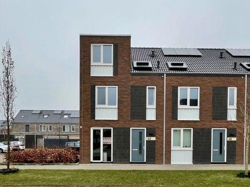 Te huur Huis  Hengelo 5 kamers, M.C. Escherstraat, Huizen en Kamers, Huizen te huur, Direct bij eigenaar, A++, Overijssel