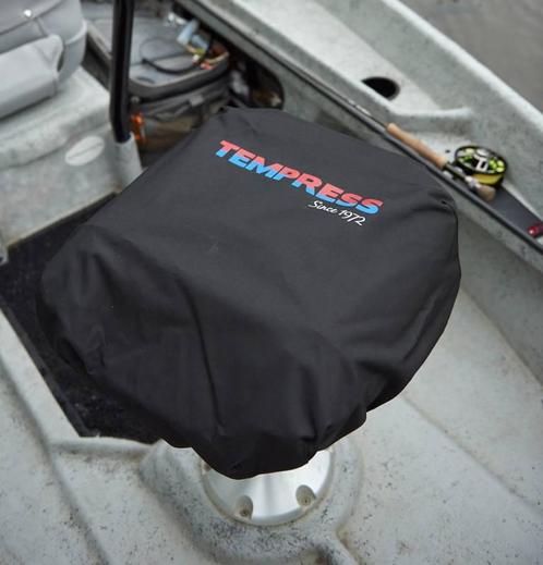 Tempress Bootstoelhoes Small, Watersport en Boten, Bootonderdelen, Overige typen, Nieuw, Zeilboot of Motorboot