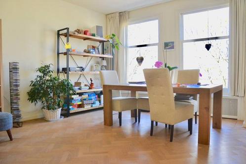 Appartement te huur/Expat Rentals aan Prins Mauritslaan ..., Huizen en Kamers, Expat Rentals