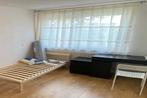Kamer Salvador Allendestraat in Rotterdam, Huizen en Kamers, 20 tot 35 m², Rotterdam