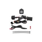 Diode Dynamics HitchMount LED Pod Reverse Kit C1R - DD7422, Ophalen of Verzenden, Nieuw