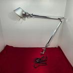 Artemide - M. De Lucchi - G. Fassina - Tafellamp -
