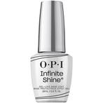 OPI Infinite Shine  Primer  15ml, Nieuw, Verzenden