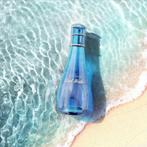 Davidoff Cool Water Woman Eau de Toilette - 50ml, Ophalen of Verzenden, Nieuw, Overige typen