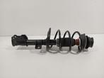 Veerpoot links voor Fiat 500 C  1.0 Mild Hybrid, Ophalen of Verzenden, Gebruikt, Fiat