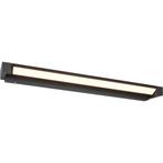 LED Wandlamp - Wandverlichting - Trion Fabio XL - 15.5W -, Huis en Inrichting, Lampen | Wandlampen, Ophalen of Verzenden, Nieuw