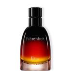 Dior Fahrenheit 75 ml Parfum, Verzenden, Nieuw