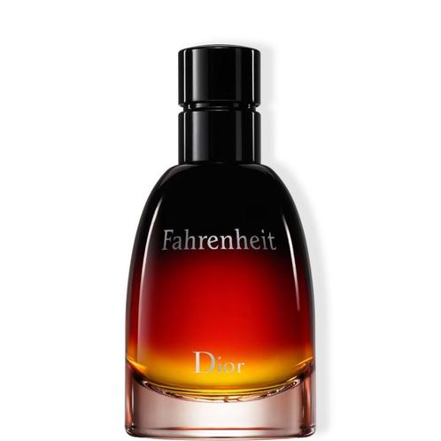 Dior Fahrenheit 75 ml Parfum, Sieraden, Tassen en Uiterlijk, Uiterlijk | Parfum, Verzenden
