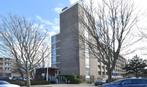Te Huur 3 Kamer Appartement Sportlaan In Den Haag, Huizen en Kamers, Huizen te huur, Den Haag, Direct bij eigenaar,  Den Haag