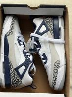 Jordan - Jordan Spizike Low - Low-top sneakers - Maat: EU, Kleding | Heren, Schoenen, Nieuw