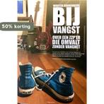 BIJVANGST 9789090321622 Wouter Kronenberg, Boeken, Verzenden, Gelezen, Wouter Kronenberg