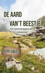 De aard van’t beestje 9783991318972 Adri Smits, Verzenden, Gelezen, Adri Smits