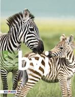 9789402057751 Max  - Biologie voor jou 3b vmbo-gt Handboek, Boeken, Schoolboeken, Gelezen, Gerard Smits, Verzenden