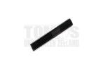 Uitlaat tapeind M6x35mm gehard A3 / A35 / 2L / 3L / 4L un..., Ophalen of Verzenden, Nieuw