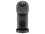 Krups Nescaf Dolce Gusto GENIO S Basic KP240B Automatische, Verzenden, Zo goed als nieuw