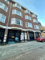 Appartement te huur in Rotterdam - 64 m² - 1 kamer(s), Appartement, Rotterdam, Zuid-Holland