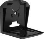 Sanus WSWME31-B2 wall mount - Geschikt voor Sonos ERA 300 -, Ophalen of Verzenden, Nieuw