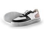 Blackstone Sneakers in maat 38 Wit | 10% extra korting, Kleding | Dames, Schoenen, Verzenden, Wit, Blackstone, Sneakers of Gympen