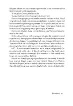 Wanneer krijgen we weer les? 9789463191760 Paula van Manen, Boeken, Verzenden, Zo goed als nieuw, Paula van Manen