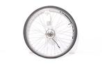 Voorwiel motor | 28 inch | 9-pins | Stella Albatros, Gebruikt